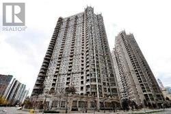 #1618 -3880 DUKE OF YORK BLVD, mississauga, Ontario