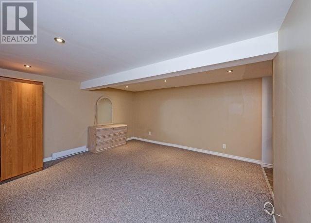 11 Hearthstone Crt, Brampton, Ontario  L6S 1N8 - Photo 20 - W4549132