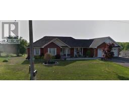 3951 WALLACE POINT RD, otonabee-south monaghan, Ontario