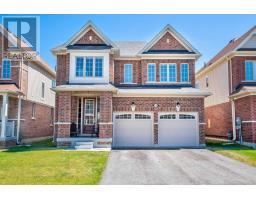 218 BROWNLEY LANE, essa, Ontario