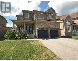 154 THE QUEENSWAY, barrie, Ontario