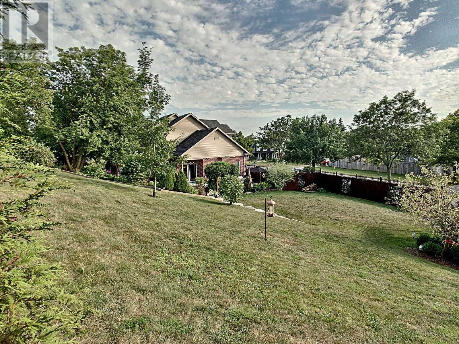 3970 Malpass Rd, London, Ontario  N6P 1E7 - Photo 6 - X4549504