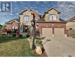 3970 MALPASS RD, london, Ontario