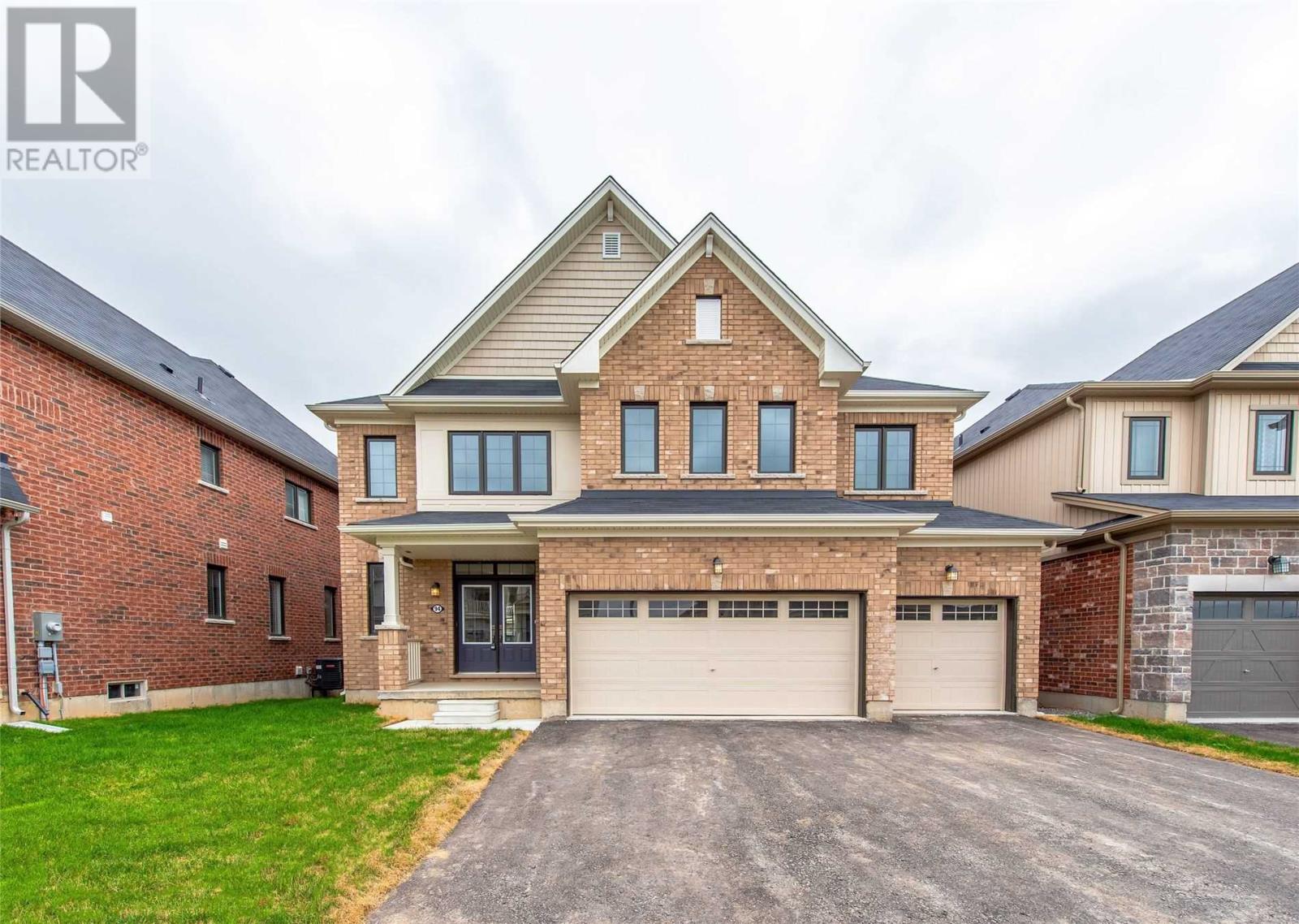 94 LARRY CRES, haldimand, Ontario