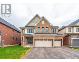 94 LARRY CRES, haldimand, Ontario