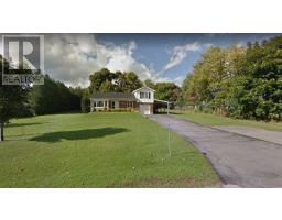 64 BRADLEY BLVD, clarington, Ontario