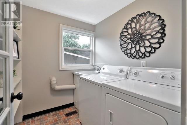 142 Old Ancaster Rd, Hamilton, Ontario  L9H 3R4 - Photo 17 - X4550070