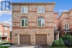 24 GUILDPARK PTWY, toronto, Ontario