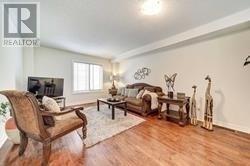 24 Guildpark Ptwy, Toronto, Ontario  M1J 3P1 - Photo 12 - E4550200