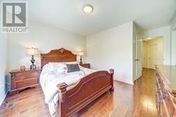 24 Guildpark Ptwy, Toronto, Ontario  M1J 3P1 - Photo 15 - E4550200