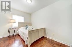 24 Guildpark Ptwy, Toronto, Ontario  M1J 3P1 - Photo 18 - E4550200