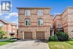 24 Guildpark Ptwy, Toronto, Ontario  M1J 3P1 - Photo 2 - E4550200