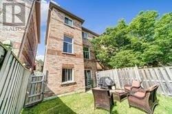 24 Guildpark Ptwy, Toronto, Ontario  M1J 3P1 - Photo 20 - E4550200