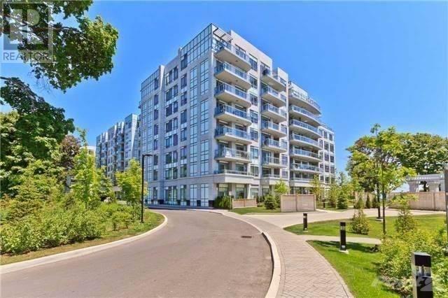 #208A -3500 LAKESHORE RD W, oakville, Ontario