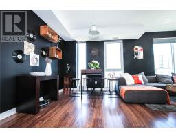 #1210 -260 SACKVILLE ST, toronto, Ontario