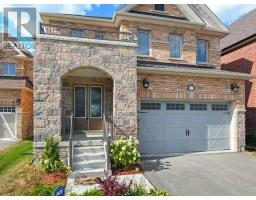 82 MORRISON AVE, new tecumseth, Ontario