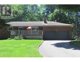 595 CRESCENT RD, innisfil, Ontario