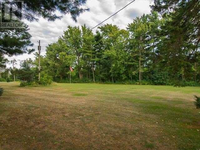 5516 Scotch Line, Essa, Ontario  L9R 1V2 - Photo 18 - N4550919