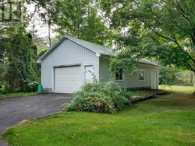 5516 Scotch Line, Essa, Ontario  L9R 1V2 - Photo 20 - N4550919