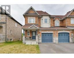 1269 BARDEAU ST, innisfil, Ontario