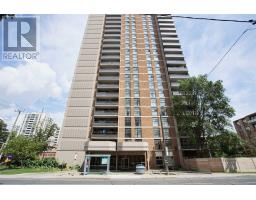 #206 -135 MARLEE AVE, toronto, Ontario