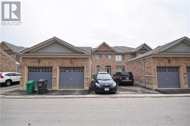 11 Yellowknife Rd, Brampton, Ontario  L6R 3X3 - Photo 20 - W4551642