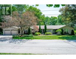 142 RIDGEWOOD RD, peterborough, Ontario