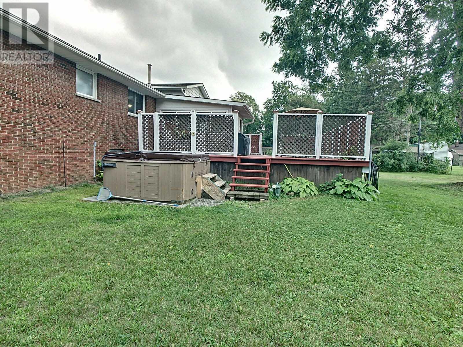 108 Anderson Ave, Haldimand, Ontario  N1A 3A7 - Photo 12 - X4551225