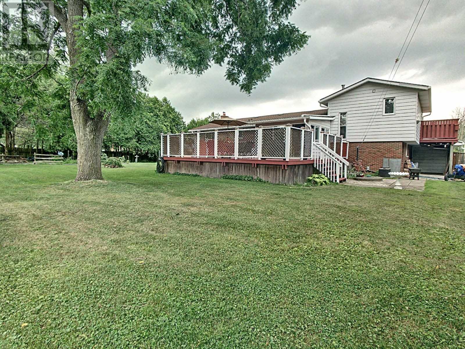 108 Anderson Ave, Haldimand, Ontario  N1A 3A7 - Photo 9 - X4551225