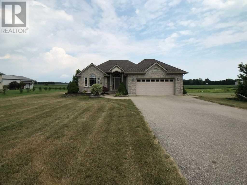 5146 IMPERIAL RD, malahide, Ontario