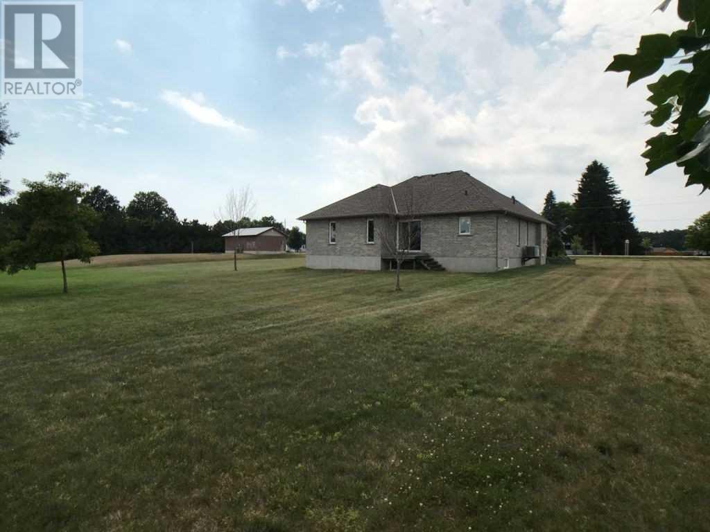 5146 Imperial Rd, Malahide, Ontario  N5H 2R2 - Photo 18 - X4551286