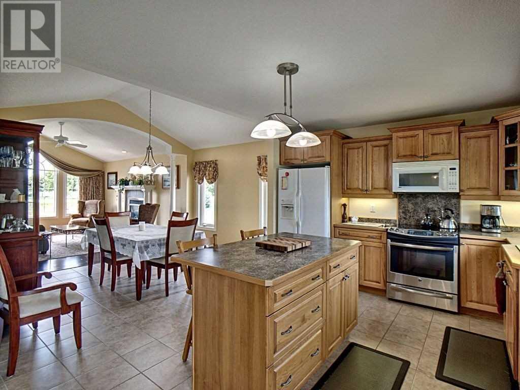 5146 Imperial Rd, Malahide, Ontario  N5H 2R2 - Photo 7 - X4551286