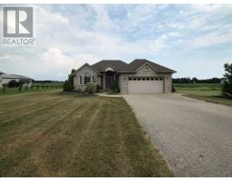 5146 IMPERIAL RD, malahide, Ontario