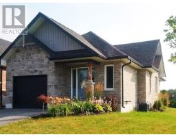 1100 TOWERHILL CRT, peterborough, Ontario