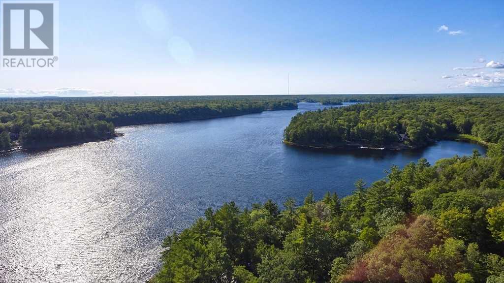 2172 Gibson Lake Shore, Georgian Bay, Ontario  P0C 1A0 - Photo 18 - X4551401