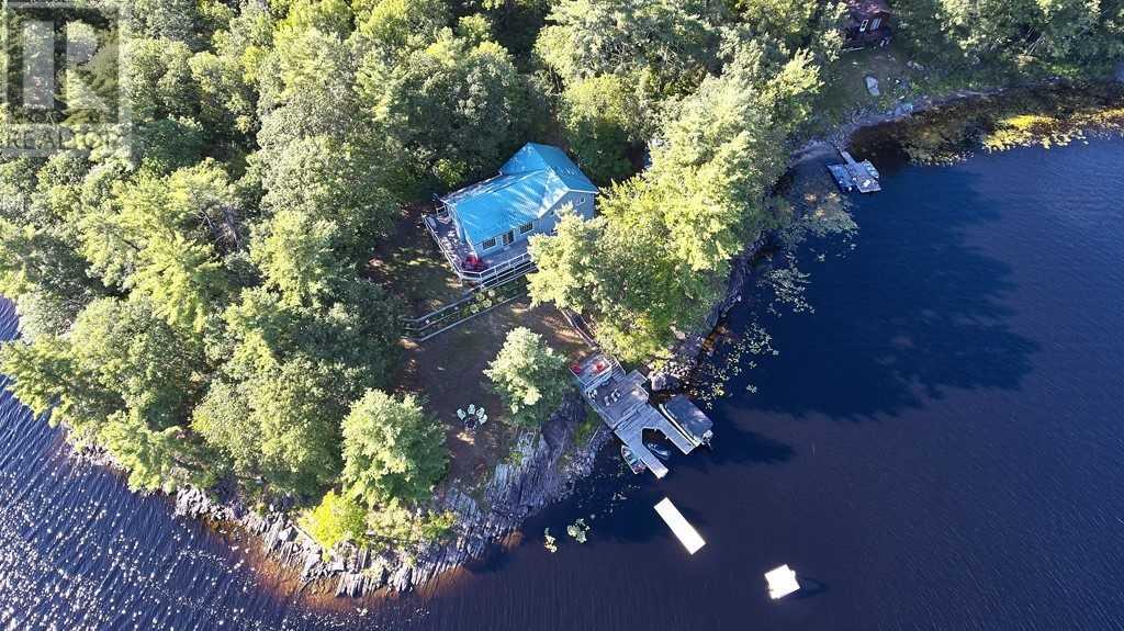 2172 Gibson Lake Shore, Georgian Bay, Ontario  P0C 1A0 - Photo 19 - X4551401