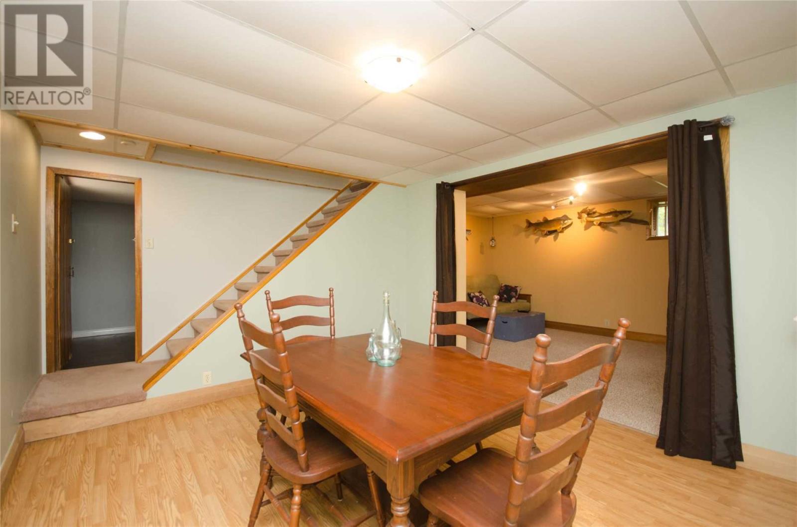 61 Sandhills Rd, Kawartha Lakes, Ontario  K0M 2T0 - Photo 11 - X4551429