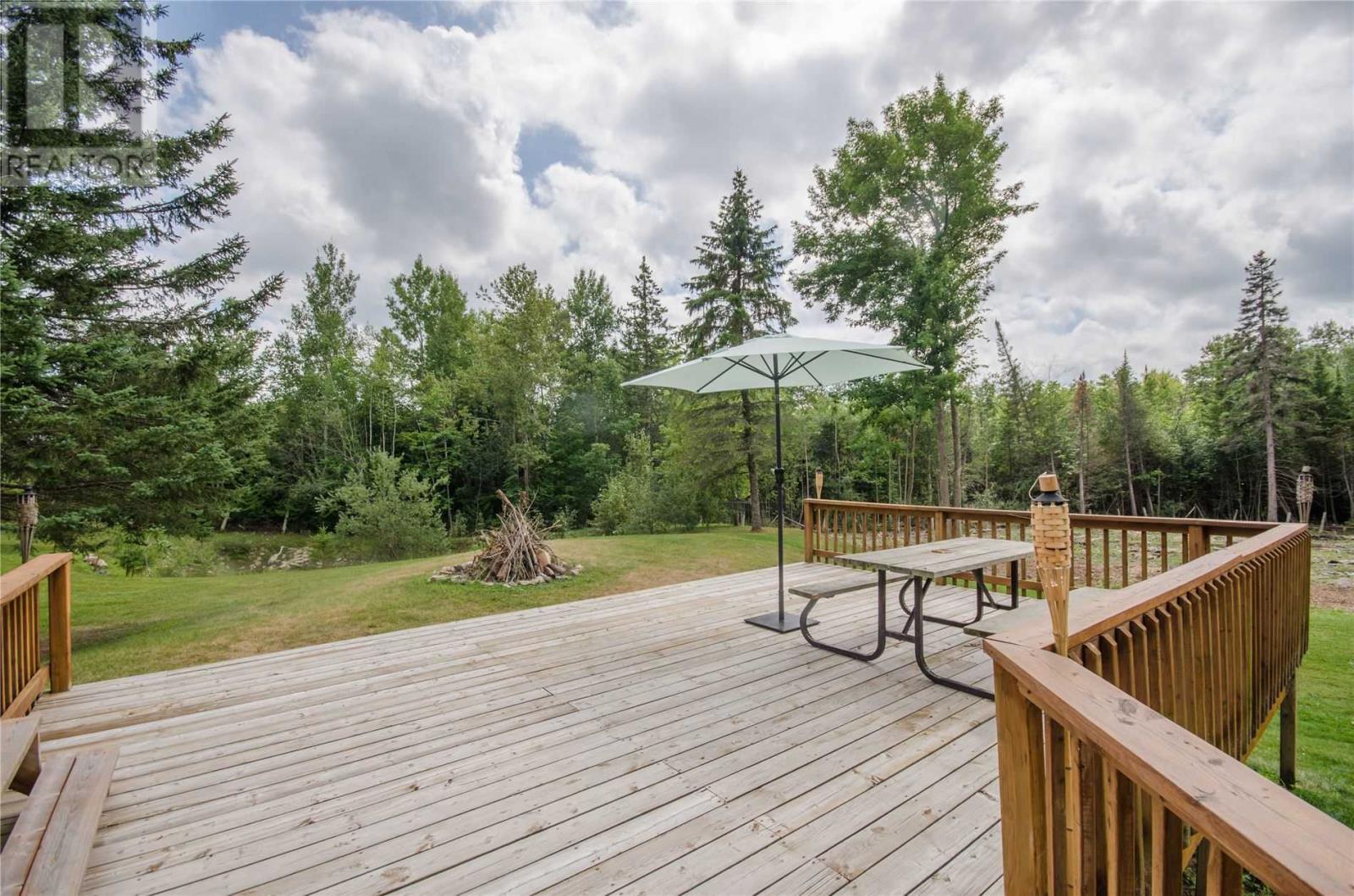 61 Sandhills Rd, Kawartha Lakes, Ontario  K0M 2T0 - Photo 15 - X4551429