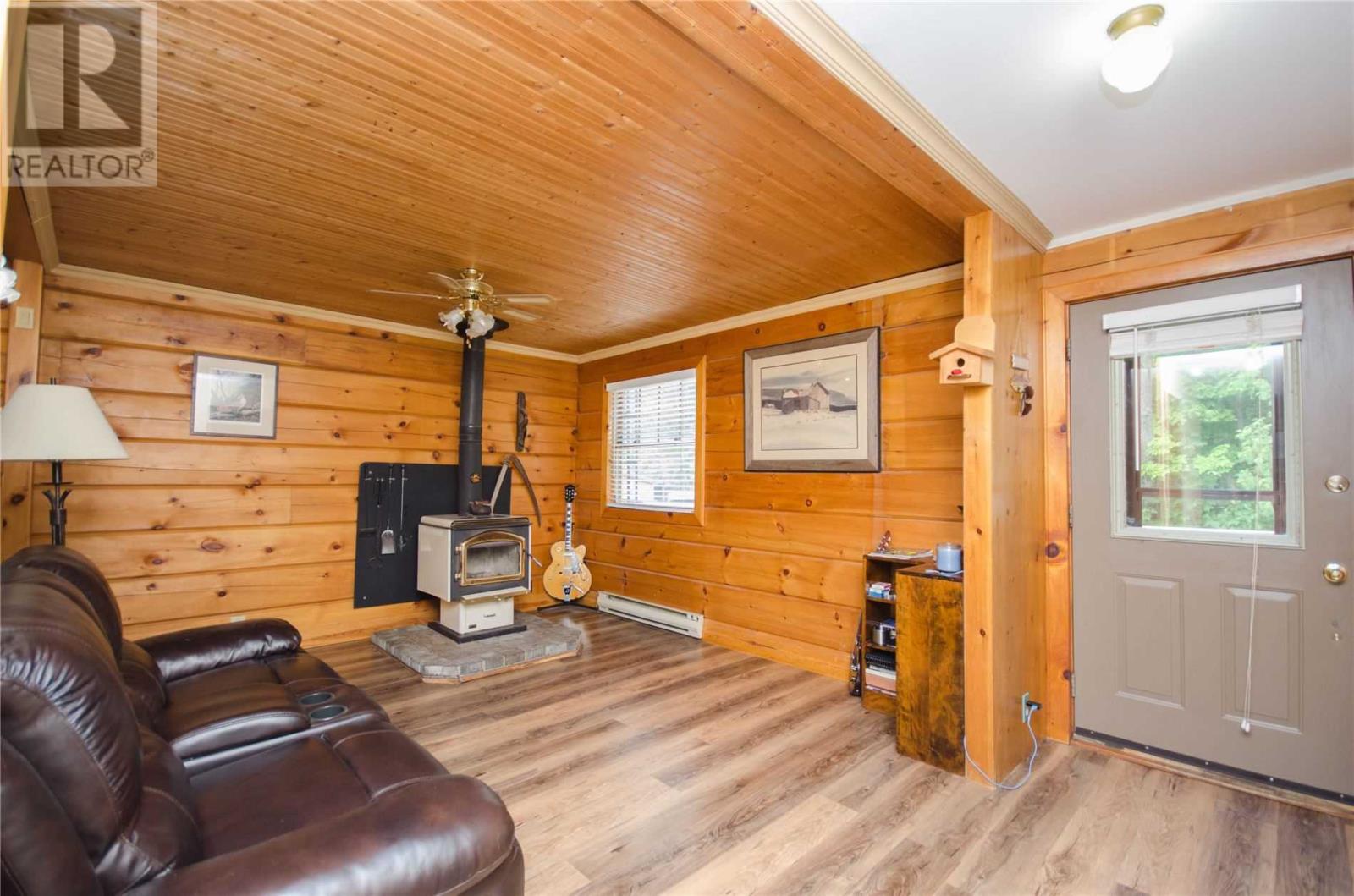 61 Sandhills Rd, Kawartha Lakes, Ontario  K0M 2T0 - Photo 7 - X4551429