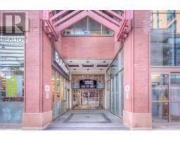 #403 -393 KING ST W, toronto, Ontario