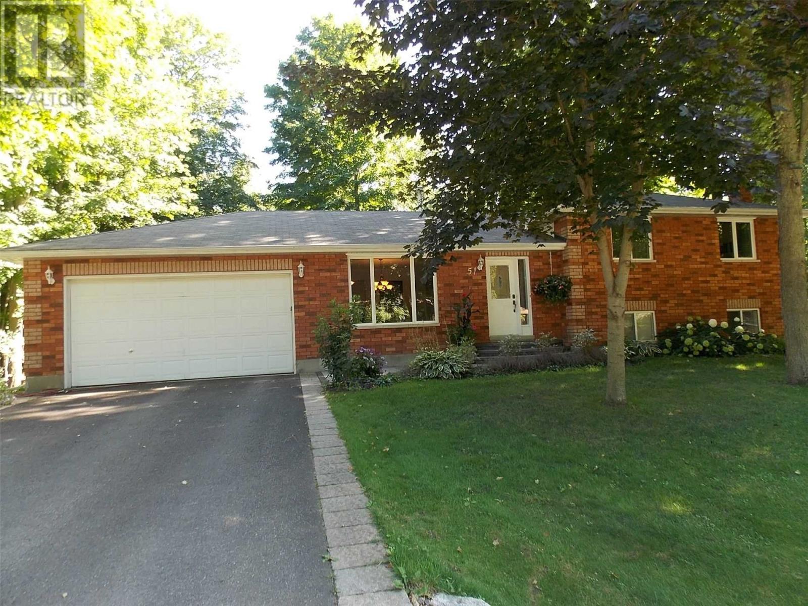 51 PINE PARK BLVD, adjala-tosorontio, Ontario