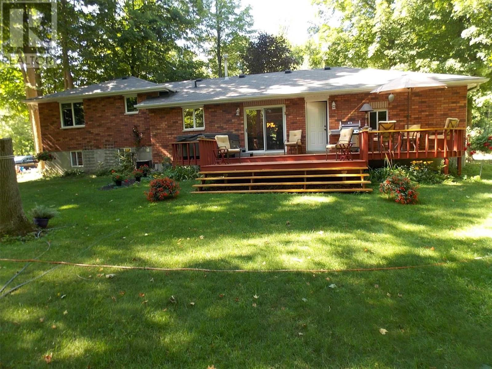 51 Pine Park Blvd, Adjala-Tosorontio, Ontario  L0M 1J0 - Photo 2 - N4552168