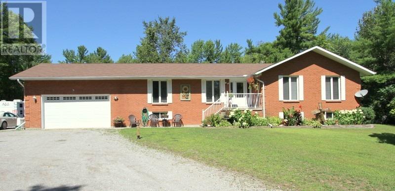 2371 COUNTY RD 48 RD, kawartha lakes, Ontario