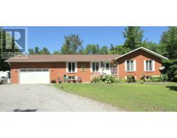 2371 COUNTY RD 48 RD, kawartha lakes, Ontario