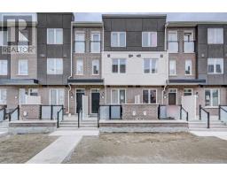 #13 -35 HERON PARK PL, toronto, Ontario