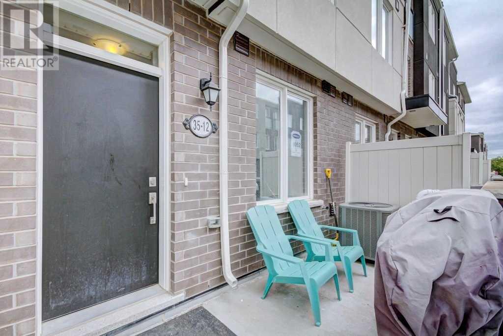 #12 -35 Heron Park Pl, Toronto, Ontario  M1E 0B8 - Photo 2 - E4552496