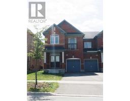 21 GOWER DR, aurora, Ontario