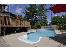 84 EDENBRIDGE DR, essa, Ontario