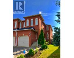 36 PIAZZA CRES, vaughan, Ontario