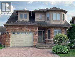 5 BELAIR PL, new tecumseth, Ontario